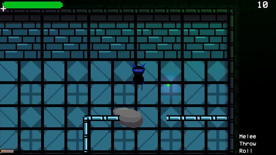 Скриншот 3 из Rogue Randy