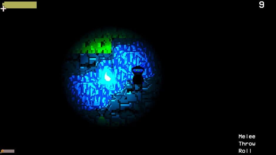 Скриншот 6 из Rogue Randy
