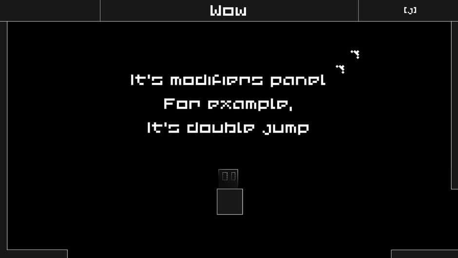 Скриншот 4 из Sqr 2