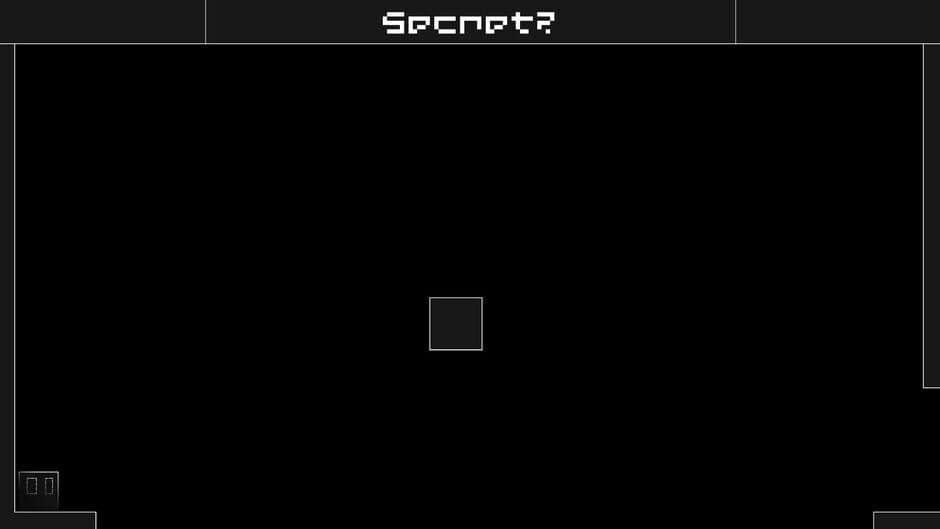Скриншот 6 из Sqr 2
