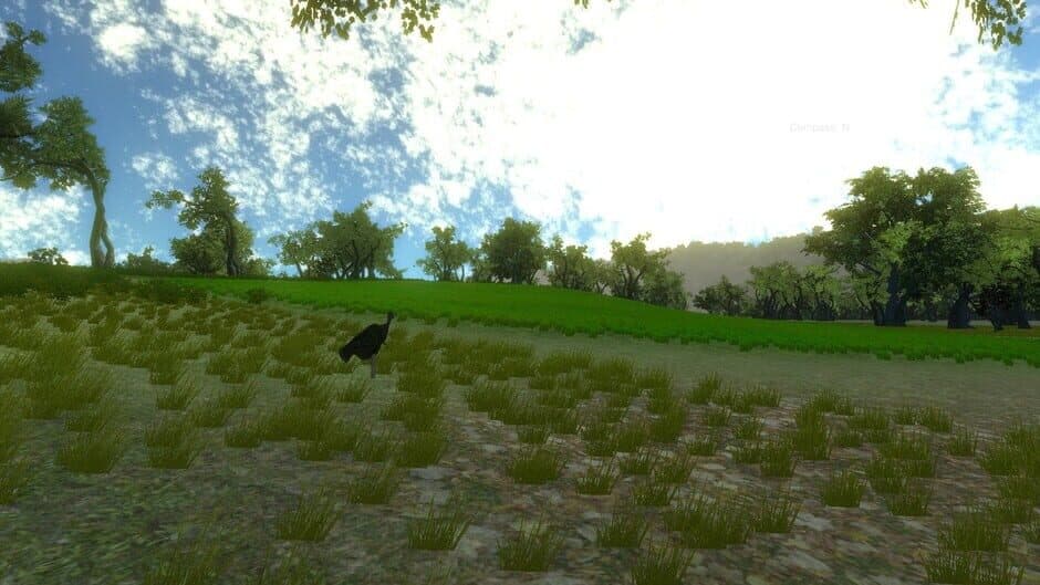 Скриншот 5 из Turkey Hunting Unlimited