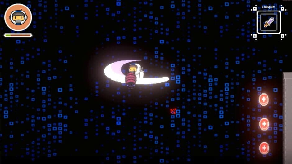 Скриншот 4 из Dr. Byte