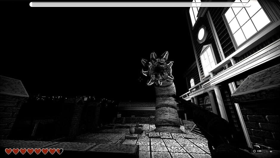 Скриншот 5 из Kingdom of the Dead