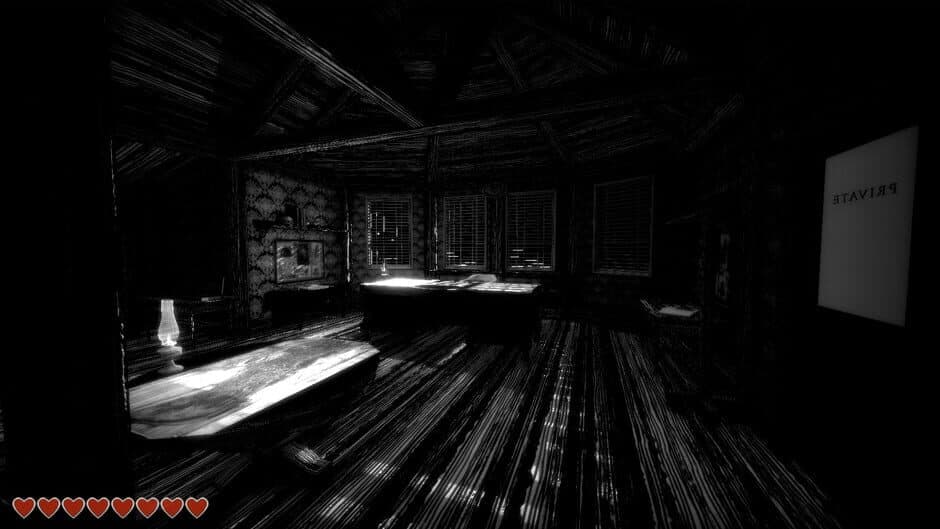 Скриншот 9 из Kingdom of the Dead