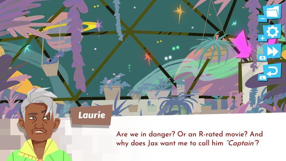 Скриншот 5 из Later Daters: Part 2