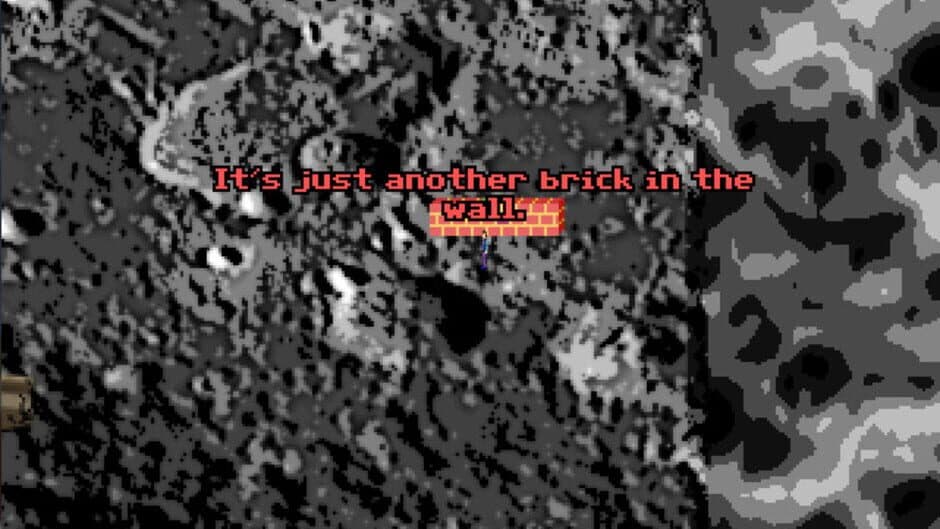 Скриншот 2 из Captain Disaster in: The Dark Side of the Moon