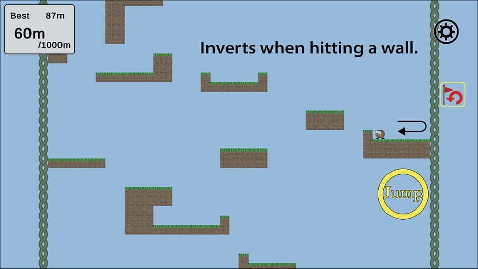 Скриншот 5 из FallTower