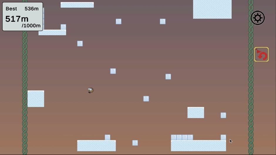 Скриншот 3 из FallTower