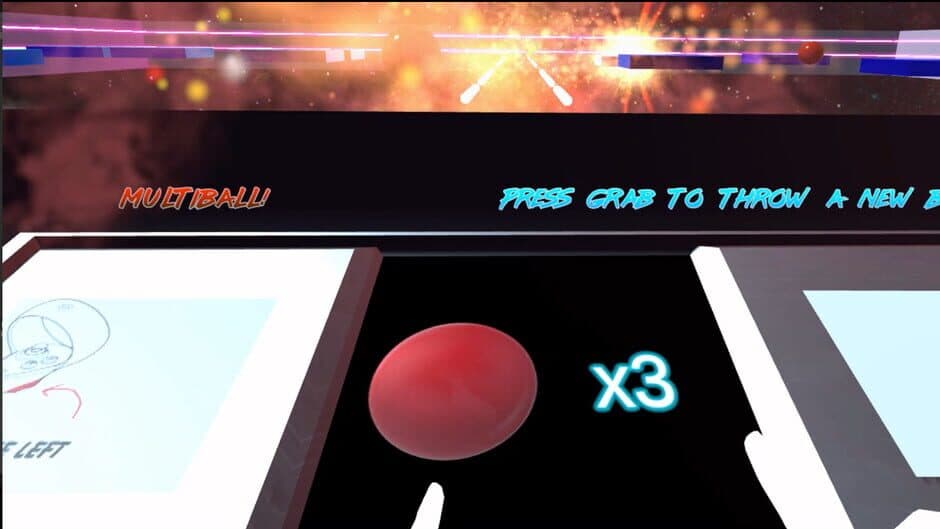 Скриншот 5 из Breakout VR