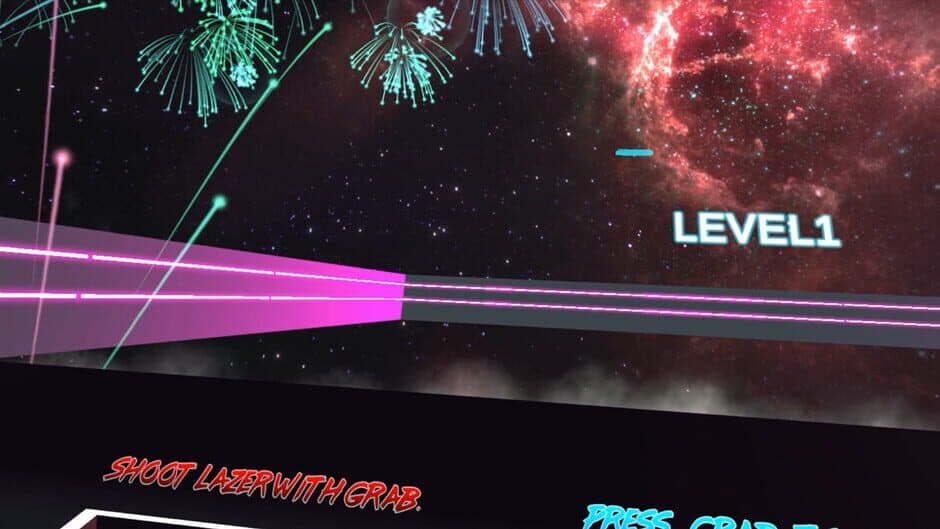 Скриншот 7 из Breakout VR