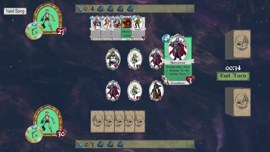 Скриншот 4 из ProtoStone