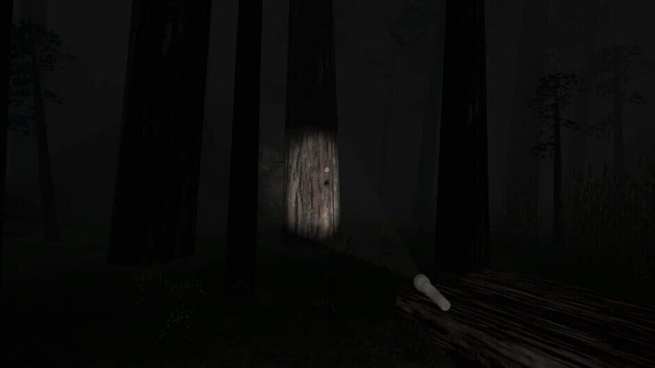 Скриншот 1 из Dark Harvest