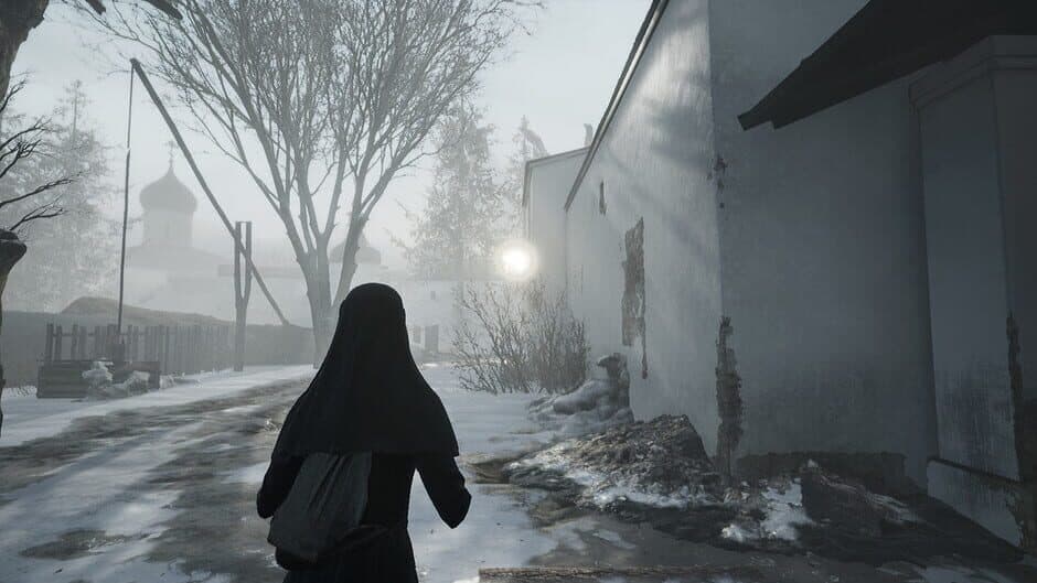 Скриншот 4 из Indika
