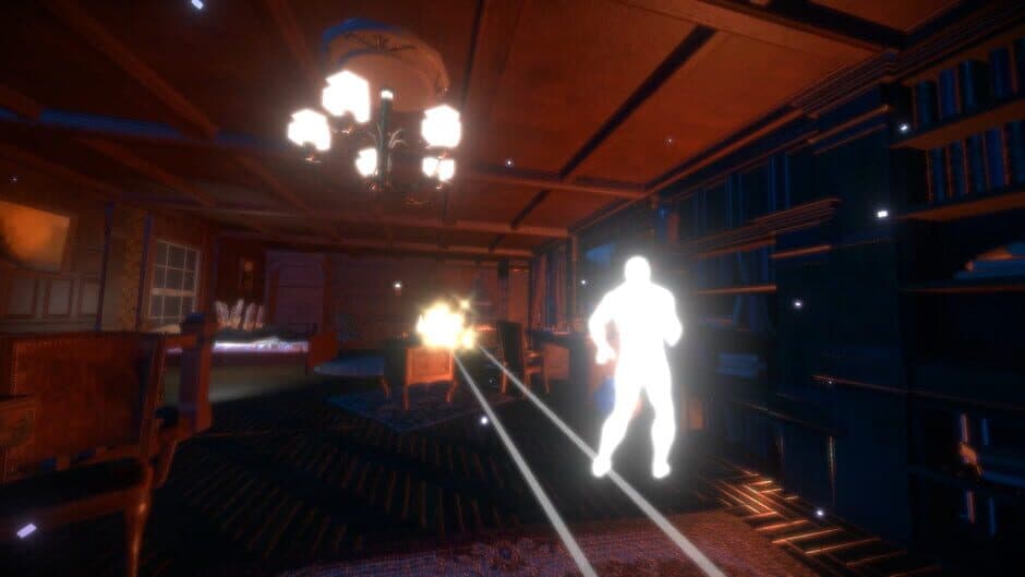 Скриншот 3 из Murder Diaries 2