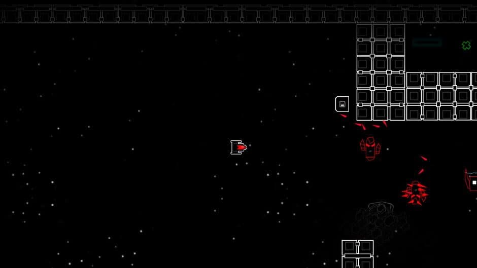 Скриншот 2 из Arnold