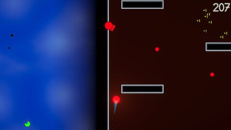 Скриншот 4 из Rise 2.0