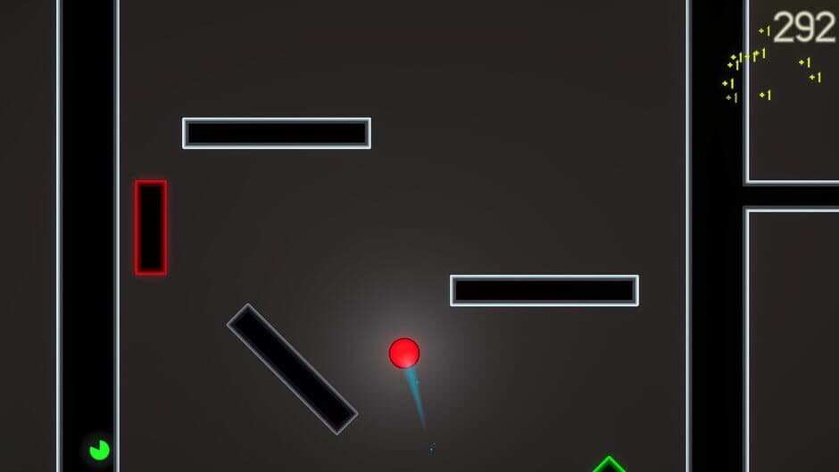 Скриншот 5 из Rise 2.0