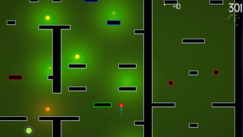 Скриншот 2 из Rise 2.0
