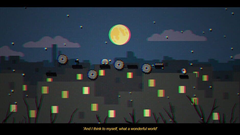 Скриншот 1 из Doomer's Adventure