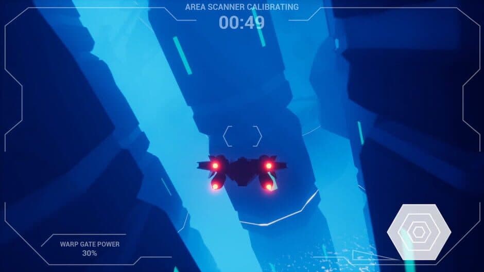 Скриншот 4 из Evasive Maneuvers