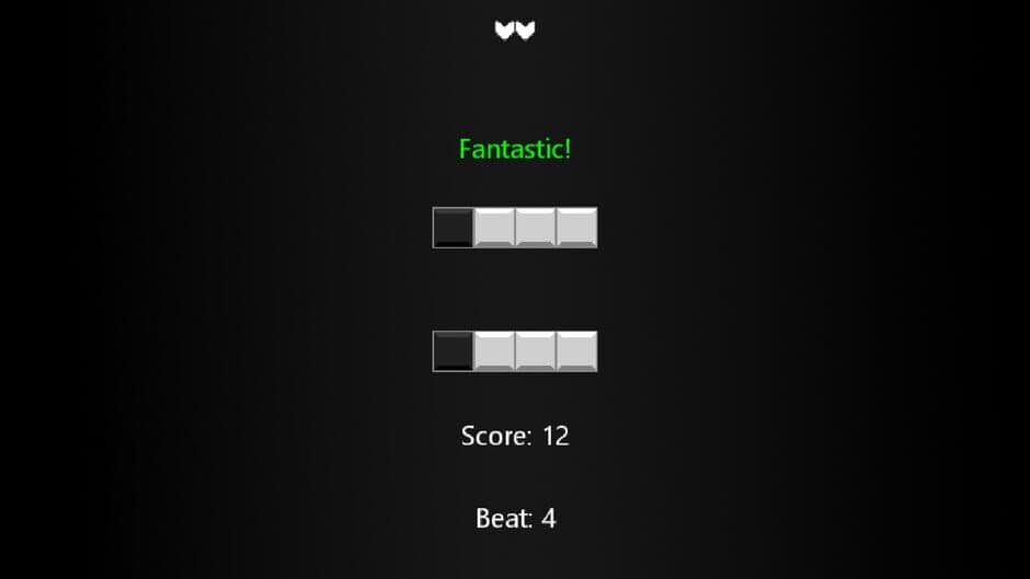 Скриншот 5 из Beat Flip