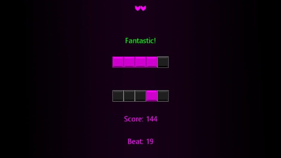 Скриншот 3 из Beat Flip