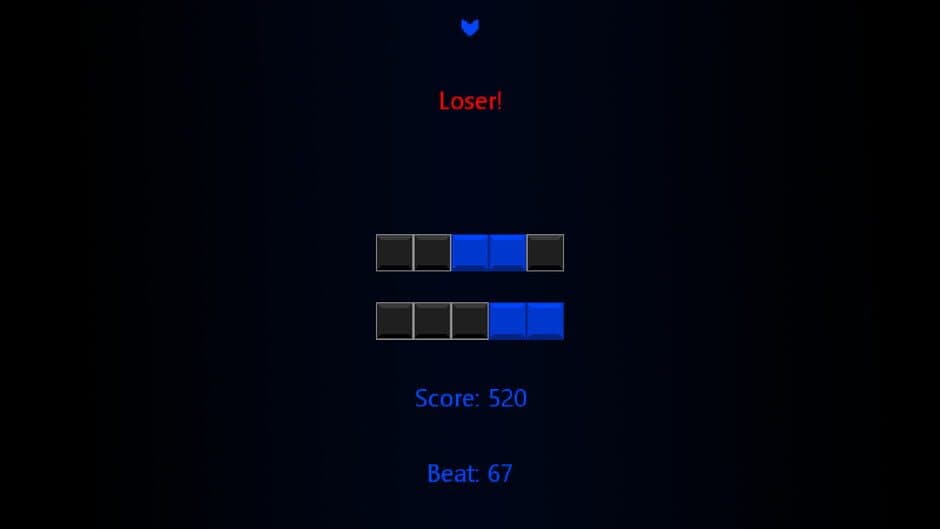 Скриншот 4 из Beat Flip