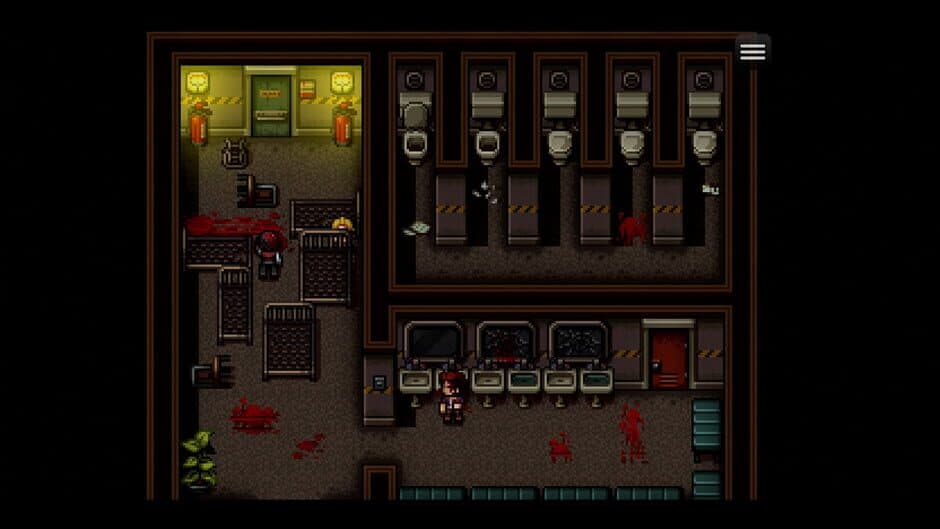 Скриншот 2 из Zombies Everywhere