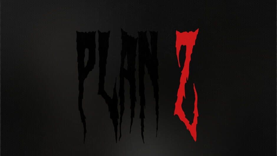 Скриншот 1 из Plan Z