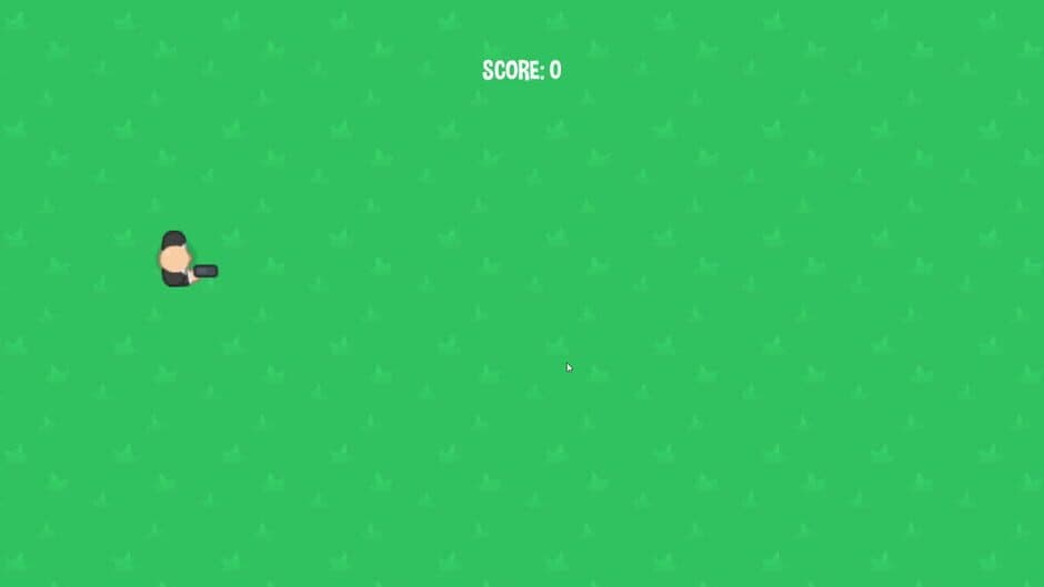 Скриншот 4 из Danger Zombies