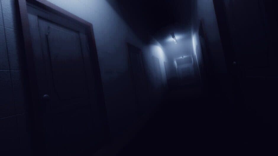 Скриншот 5 из 408: The Forbidden Room