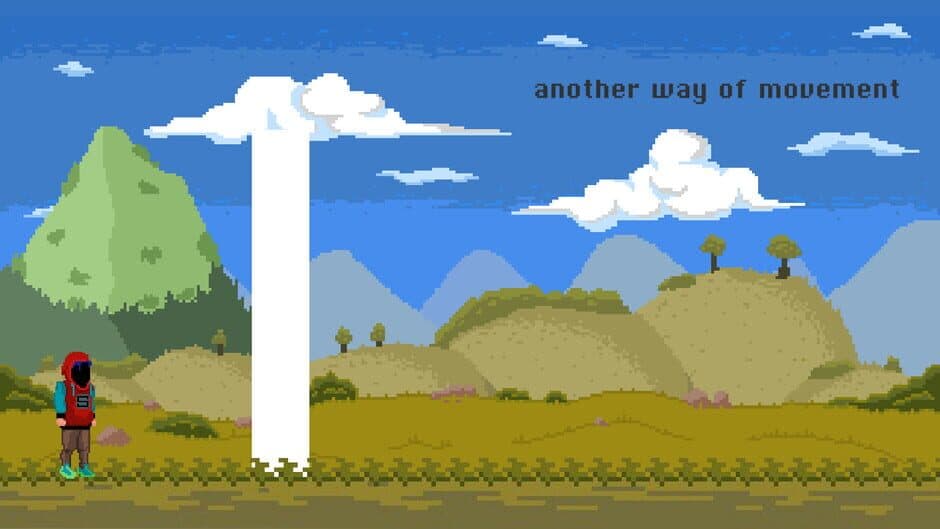 Скриншот 4 из The Simplest Game