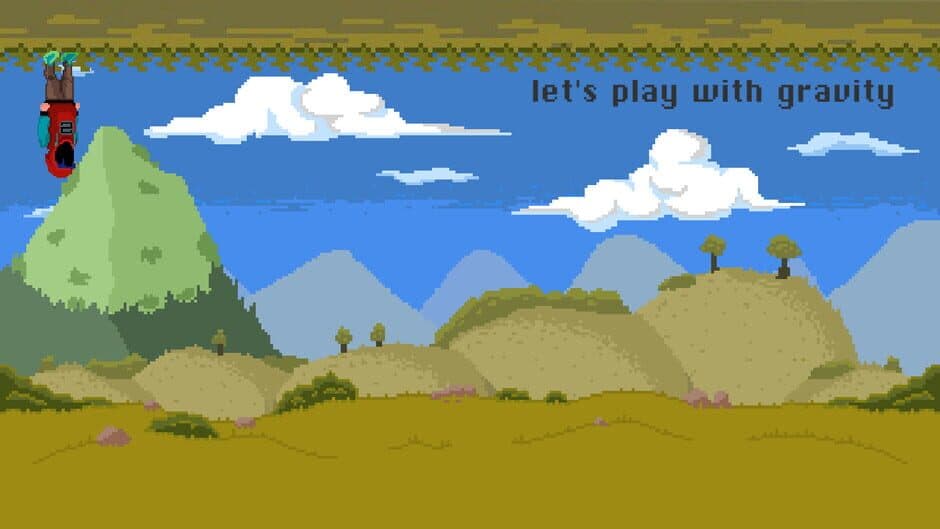 Скриншот 3 из The Simplest Game