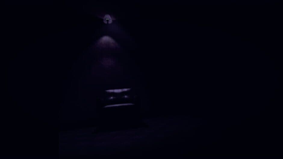 Скриншот 8 из 408: The Forbidden Room