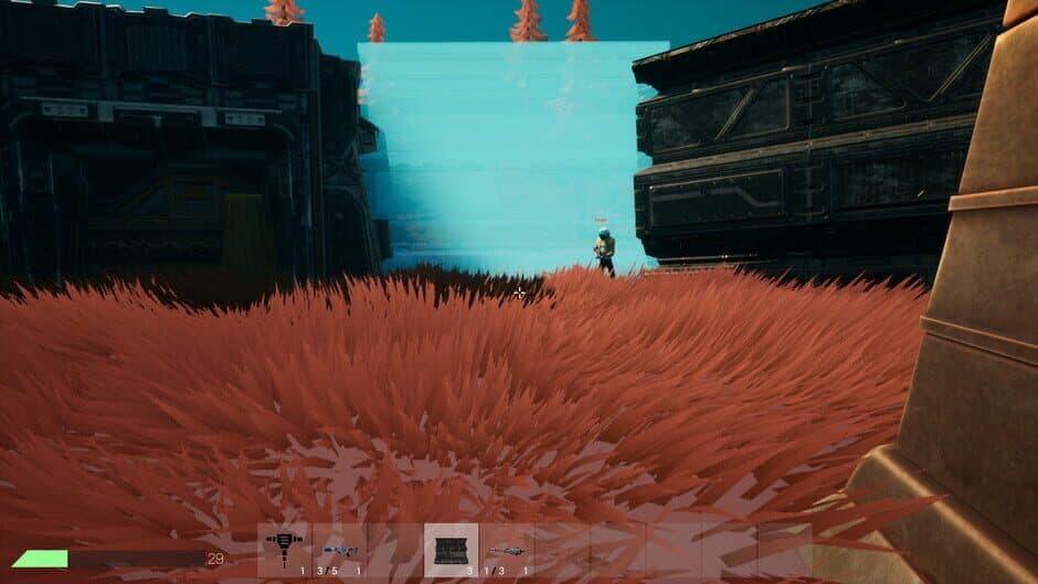 Скриншот 6 из Solys