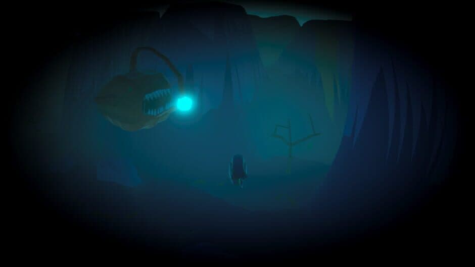 Скриншот 2 из Under the Sea