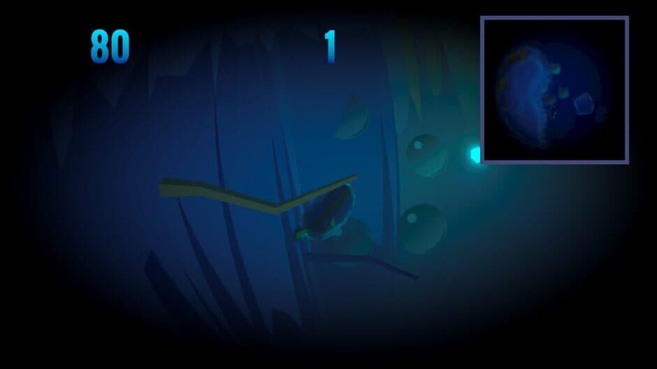 Скриншот 4 из Under the Sea
