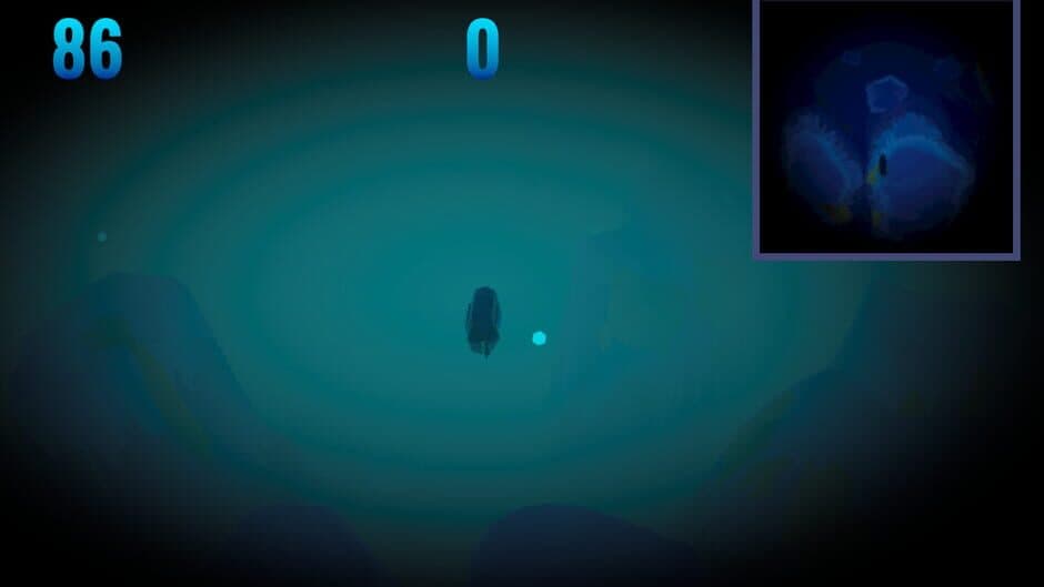 Скриншот 5 из Under the Sea