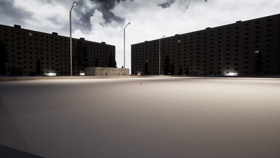 Скриншот 4 из Decabristov Street