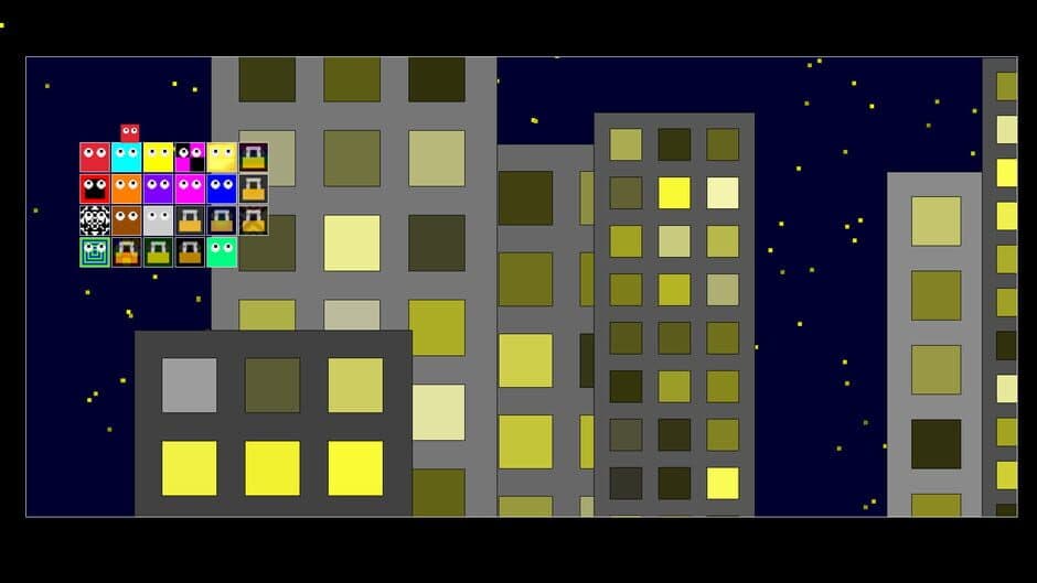Скриншот 4 из Yet Another Hard Game