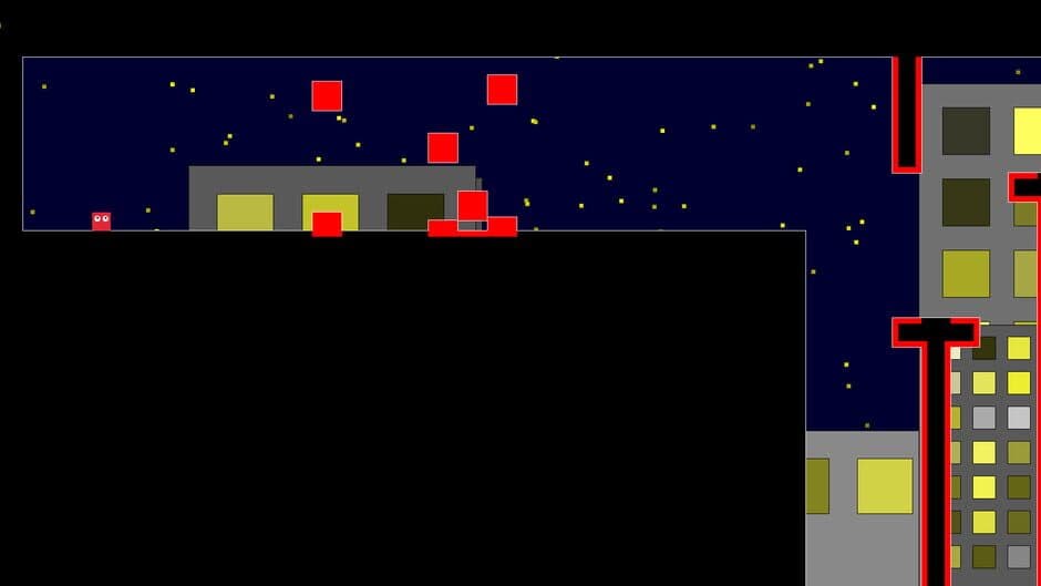 Скриншот 5 из Yet Another Hard Game