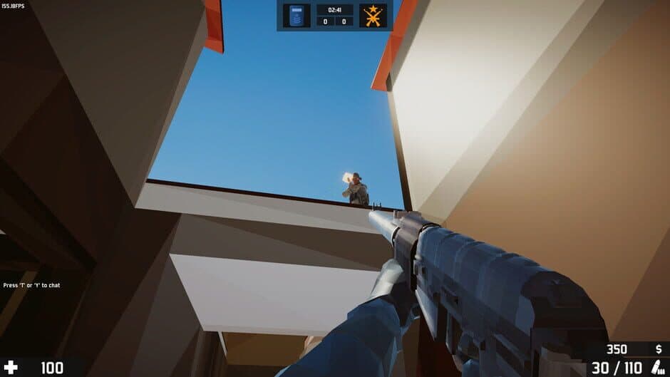 Скриншот 10 из Struggle Offensive