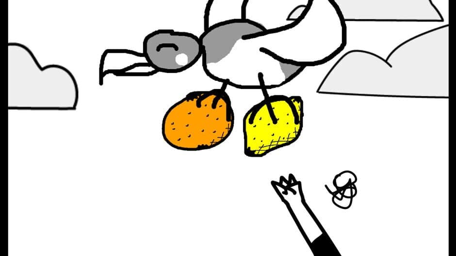 Скриншот 1 из Moxie's Lemon