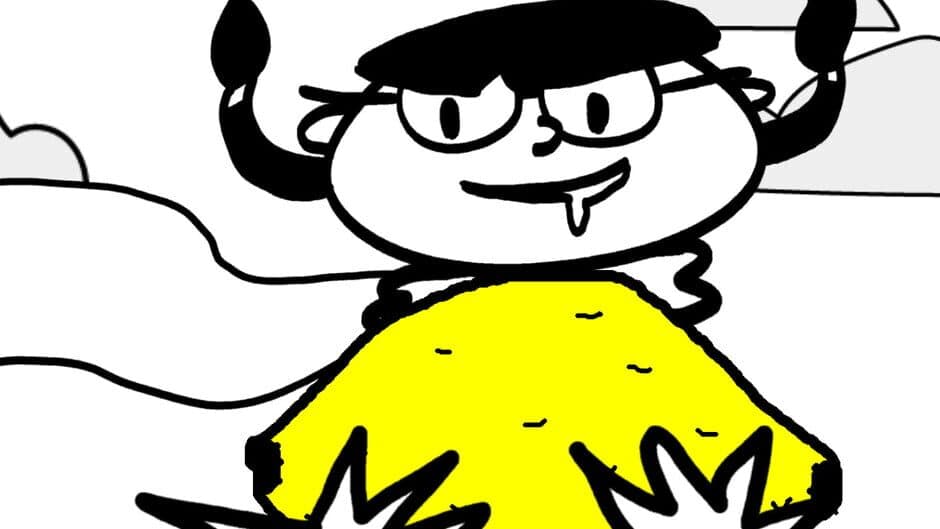 Скриншот 3 из Moxie's Lemon