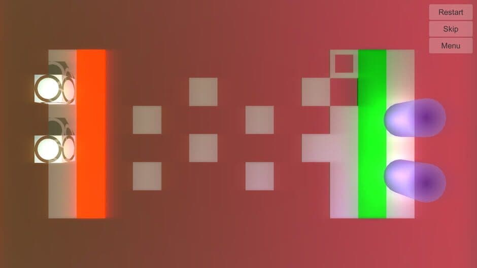 Скриншот 6 из GeometryBricks