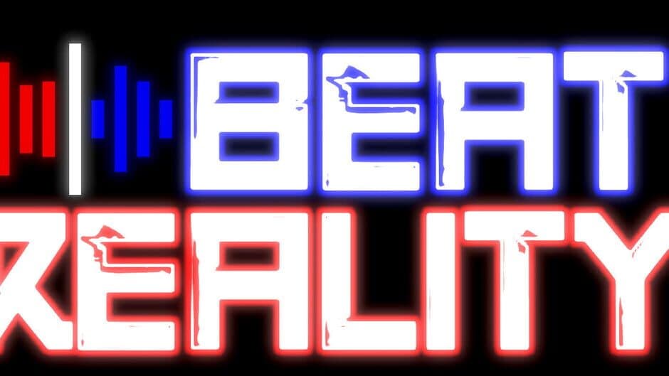 Скриншот 1 из Beat Reality