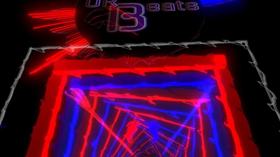 Скриншот 5 из Beat Reality