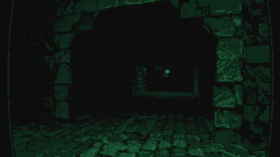 Скриншот 7 из Crawler