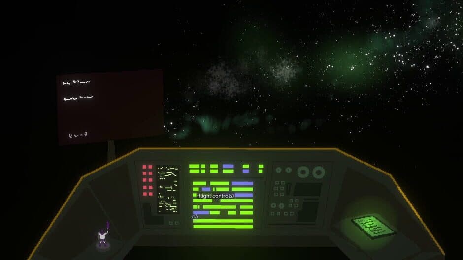 Скриншот 6 из In Cold Dark