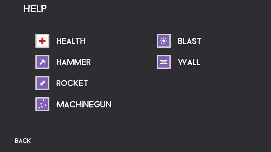 Скриншот 6 из Tanks in Labyrinth